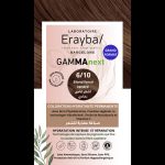 Erayba Coloration hydratante permanente 6 Blond foncé naturel