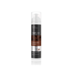 Erayba CoolColor C01 Chocolate Brown 100 ml