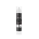 Erayba CoolColor C10 Black 100 ml