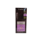 Erayba Gamma Next 3/00 Châtain foncé 100 ml