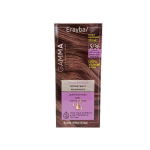 Erayba Gamma Next 5/36 Châtain clair doré brun 100 ml