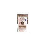 Erayba Gamma Next 6/00 Blond foncé 100 ml