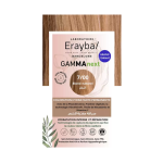 Erayba Gamma Next 7/00 Blond naturel 100 ml