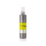 Erayba HydraKer K10 Total Repair Keratin Mask 150 ml
