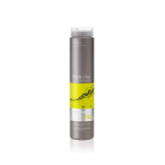 Erayba HydraKer K12 Keratin Shampoo 250 ml