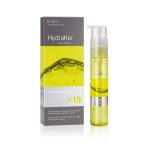 Erayba HydraKer K15 Argan Mystic Oil Huile d'argan 50 ml