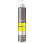 Erayba HydraKer K16 Keratin Conditionneur 250 ml