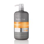 Erayba NutriActive N10 Collastin Mask Masque intensif 1000 ml