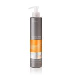 Erayba NutriActive N10 Collastin Mask Masque intensif 250 ml