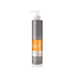 Erayba NutriActive N10 Masque à la Collastine 250 ml