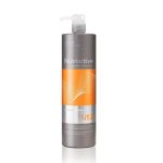 Erayba NutriActive N12 Collastin Shampooing format salon 1000 ml