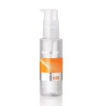 Erayba NutriActive N15 Instant Sérum 100 ml