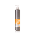 Erayba NutriActive N16 Après-shampooing à la Collastine 250 ml