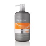 Erayba NutriActive N16 Collastin Conditioner 1000 ml