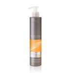 Erayba NutriActive N16 Collastin Conditioner Intense Après-shampooing 250 ml