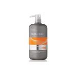 Erayba NutriActive N16 Conditionneur 1000 ml