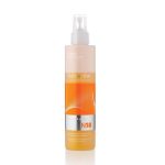 Erayba NutriActive N18 Collastin 2-Phase 200 ml
