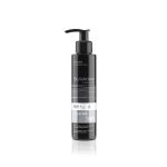 Erayba StyleActive S01 Straight Balm 150 ml