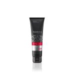 Erayba StyleActive S07 Gel Extreme 150 ml