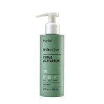 Erayba StyleActive S33 Curls Activator 150 ml