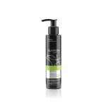 Erayba StyleActive S33 Rings Definer 150 ml