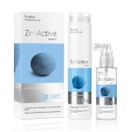 Erayba ZenActive Purify Shampooing 250 ml