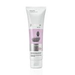 Erayba ZenActive Z10r Revitalising Mask 150 ml