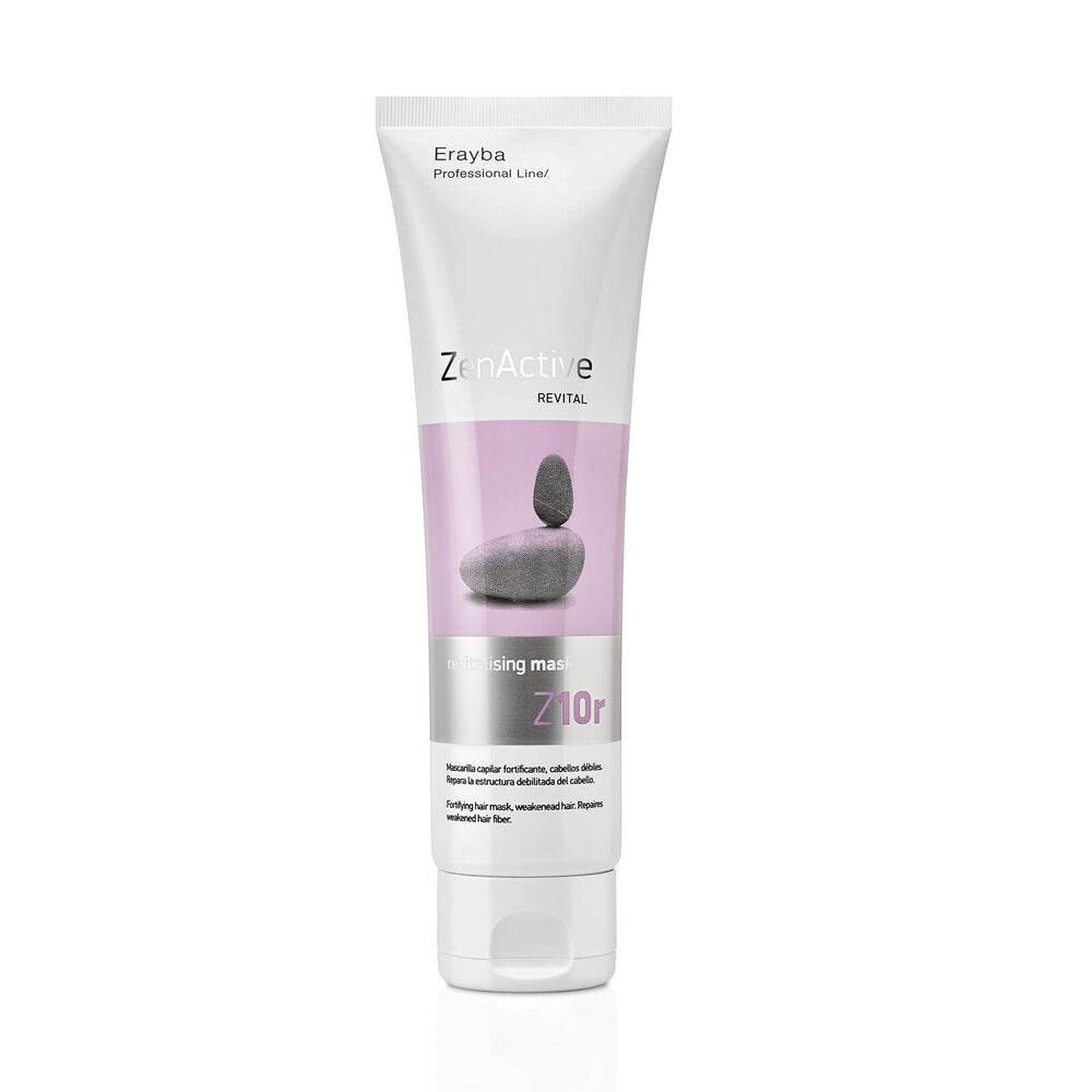 Erayba ZenActive Z10r Revitalising Mask 150 ml Erayba ZenActive Z10r Revitalising Mask 150 ml