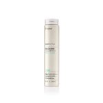 Erayba ZenActive Z12B Shampooing équilibrant cuir chevelu gras