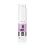 Erayba ZenActive Z12R Shampooing préventif 250 ml