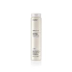 Erayba ZenActive Z12R Shampooing revitalisant anti-chute