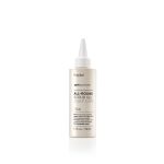 Erayba ZenActive Z14A Gel exfoliant cuir chevelu