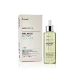 Erayba ZenActive Z18B Lotion équilibrante cuir chevelu gras