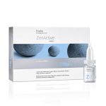 Erayba ZenActive Z18P Purifying Lotion 12 x 8 ml