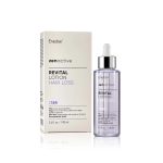 Erayba ZenActive Z18R Lotion revitalisante anti-chute