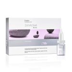 Erayba ZenActive Z18r Shock Lotion 12 x 8 ml