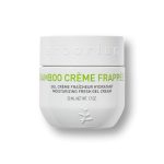 Erborian Bamboo Crème Frappée Crème de jour tonifiante 50 ml