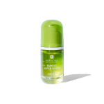 Erborian Bamboo Super Serum Sérum hydratant matifiant 30 ml