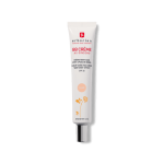 Erborian BB Crème au Ginseng Doré SPF20 40 ml