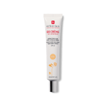 Erborian BB Crème au Ginseng Nude SPF20 40 ml