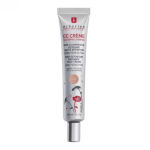 Erborian CC Crème à la Centella Asiatica Clair SPF25 45 ml