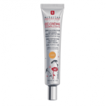 Erborian CC Crème à la Centella Asiatica Doré SPF25 45 ml