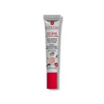 Erborian CC Eye Contour des yeux Clair 10 ml