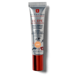 Erborian CC Eye Crème contour des yeux Doré 10 ml