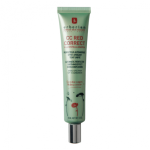 Erborian CC Red Correct Soin anti-rougeurs SPF25 45 ml