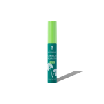 Erborian Centella SOS Patch Soin ciblé anti-imperfections 9 ml