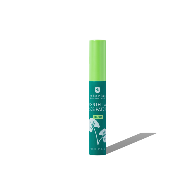 Erborian Centella SOS Patch Soin ciblé anti-imperfections 9 ml