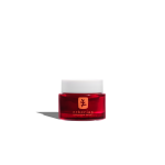 Erborian Skin Therapy Eye Soin contour des yeux 15 ml