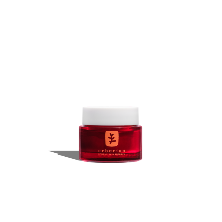 Erborian Skin Therapy Eye Soin contour des yeux 15 ml