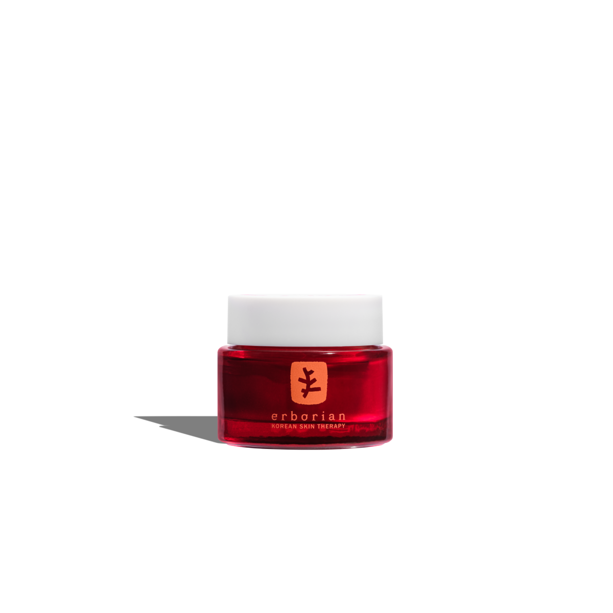 Erborian Skin Therapy Eye Soin contour des yeux 15 ml Erborian Skin Therapy Eye Soin contour des yeux 15 ml
